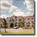 Courtyard by Marriott Gainesville::Yahoo! Travel