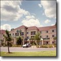 Courtyard by Marriott Gainesville