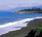 Best Western Fireside Inn On Moonstone Beach::Priceline.com