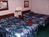 Hampton Inn Fargo::Travelocity.com