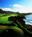 Grand Hyatt Kauai Resort and Spa from Priceline.com
