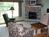 Wild Eagle Lodge::ProfessionalTravelGuide.com