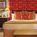 Hotel Monaco - A Kimpton Hotel::Quikbook, Inc.