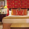 Hotel Monaco - A Kimpton Hotel