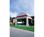 Econo Lodge At Ft. Benning::Epinions.com