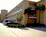 Best Western Richmond Suites Hotel::Expedia