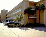 Best Western Richmond Suites Hotel