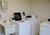 Fairfield Inn and Suites by Marriott Hartford Manchester::Hotels.com