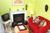 Lindenwood Inn::BedAndBreakfast.com