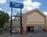 Rodeway Inn Sioux Falls from Priceline.com