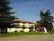 Quality Inn Morgan Hill from Yahoo! Travel