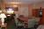 Holiday Inn Express Anderson::ProfessionalTravelGuide.com