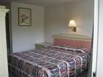 Americas Best Value Inn