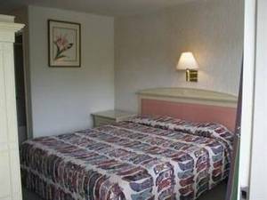 Americas Best Value Inn::Travelocity.com