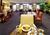 Courtyard By Marriott Harrisburg West/Mechanicsburg::Priceline.com