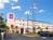 Sleep Inn At Harbour View::Hotels.com
