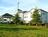 Baymont Inn & Suites Chicago/North Aurora::Expedia