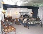 Avenue O B&B::BedAndBreakfast.com