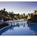 Naples Grande Beach Resort::Travelocity.com