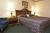 Holiday Inn Express Milford::Orbitz