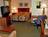 Comfort Suites Andover::Expedia