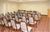 La Quinta Inn & Suites Ocala::Hotels.com