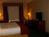 Holiday Inn Express Valparaiso::Priceline.com