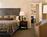 Chase Park Plaza Hotel::Expedia