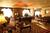 Hampton Inn Quakertown::ProfessionalTravelGuide.com