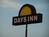 Days Inn San Diego::VirtualTourist