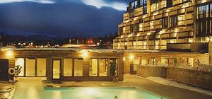 Web-keystonelodge