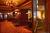 Hotel Vintage Park - A Kimpton Hotel::ZoomAndGo