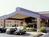 Comfort Inn Cleveland Airport::Travelocity.com