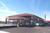 Days Inn Newport::Hotels.com