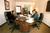 Hampton Inn Rocky Mount::Travelocity.com