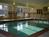 Holiday Inn Express Hotel & Suites Lacey::ProfessionalTravelGuide.com