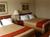 Holiday Inn Express Groveport::ProfessionalTravelGuide.com