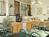 Super 8 Motel - Eureka::Travelocity.com