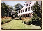 The Eggery Inn