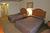 Holiday Inn Express Grove City::Orbitz