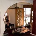 Casablanca Day Spa & Salon