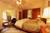 Mast Farm Inn::BedAndBreakfast.com