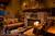 Mountain Home Lodge::BedAndBreakfast.com