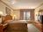 Wingate by Wyndham - BWI Airport::Priceline.com