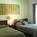 Hotel Beverly Terrace::Orbitz