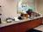 Best Western Park Place Inn & Suites::ProfessionalTravelGuide.com