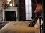 Thyme Inn