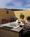 The Spa at Bernardus Lodge::Hotels.com