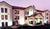 Comfort Inn & Suites. at Stone Mnt. from Hotels.com