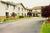 Super 8 Motel - Mentor/Cleveland Area::Expedia